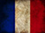 Frenchflag